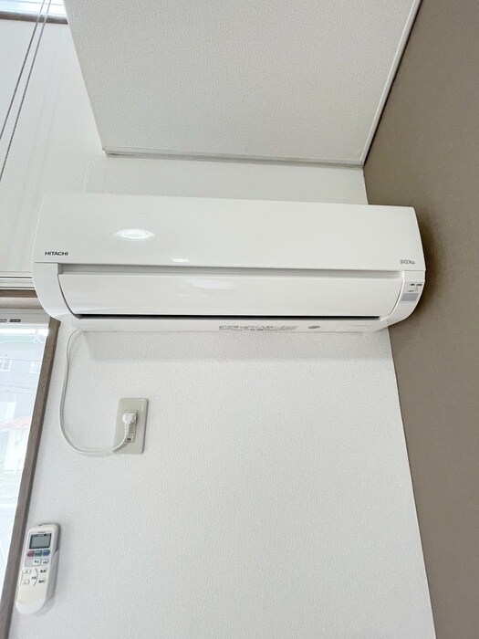 サンヴェ－ル旭ヶ丘の物件内観写真