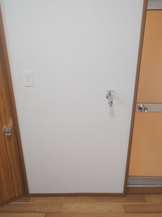 グレンディールⅤの物件内観写真