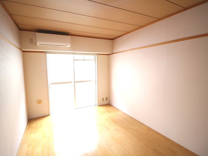 ケイオ－ハイツの物件内観写真