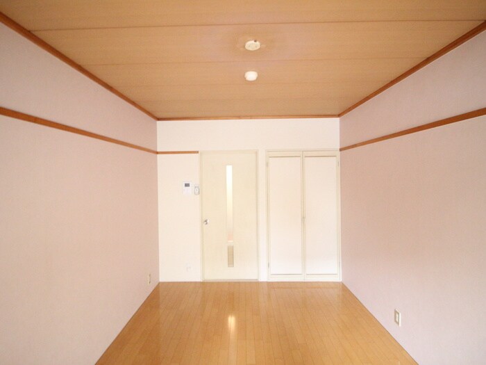 ケイオ－ハイツの物件内観写真