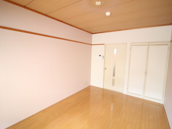 ケイオ－ハイツの物件内観写真