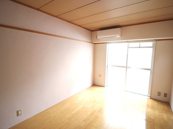 ケイオ－ハイツの物件内観写真