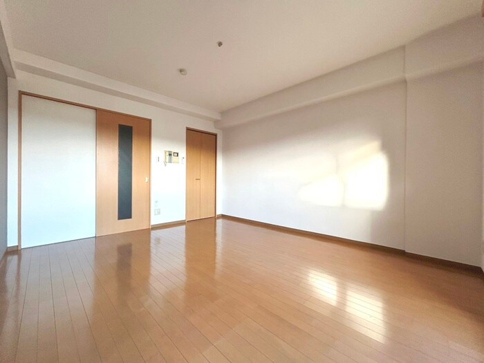 セグロ－ラ八幡の物件内観写真