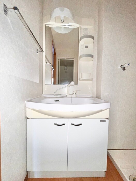 セグロ－ラ八幡の物件内観写真