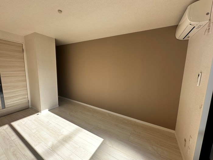 フォンティーヌの物件内観写真