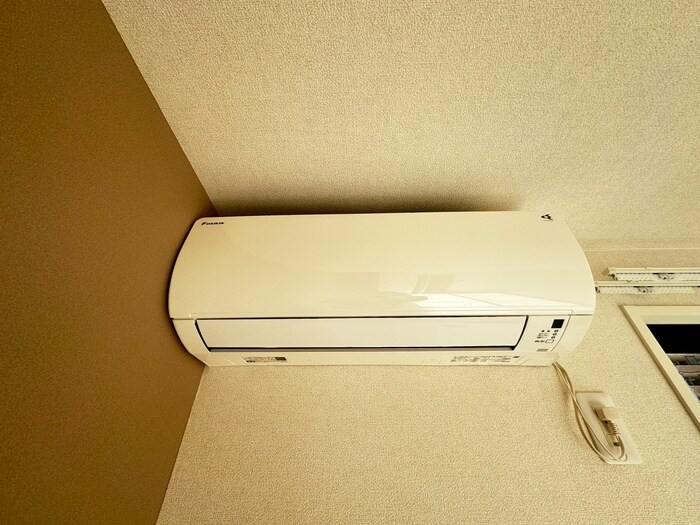 フォンティーヌの物件内観写真