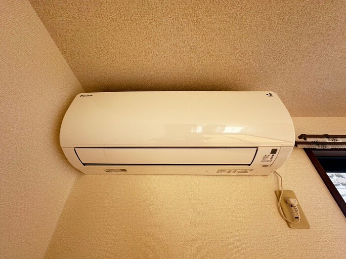 フォンティーヌの物件内観写真