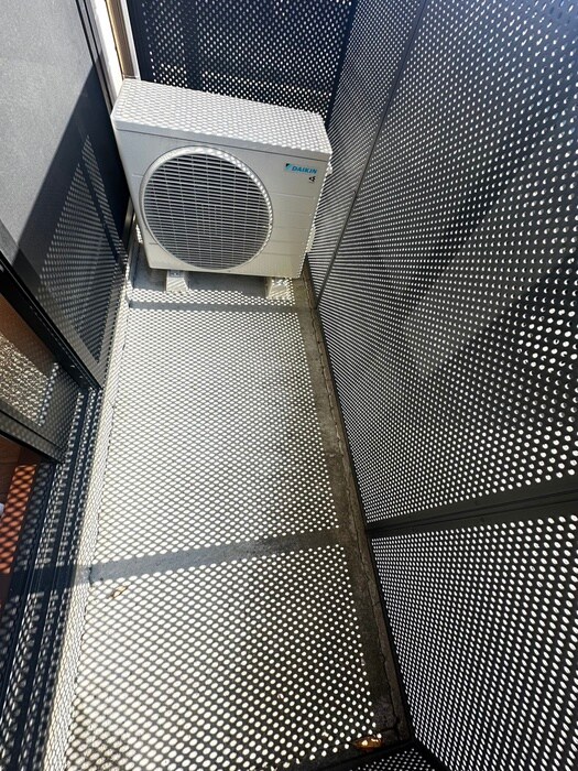 フォンティーヌの物件内観写真