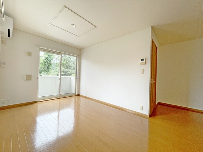 ペネトラ－レ・北中山Ⅲの物件内観写真