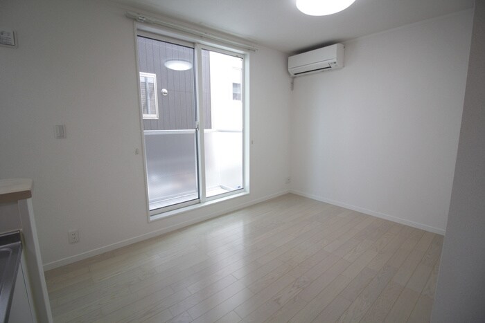 ラルーチェ・Nの物件内観写真