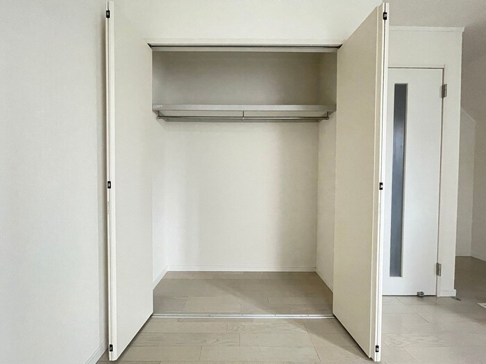 ラルーチェ・Nの物件内観写真