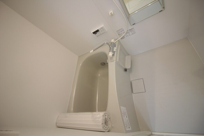 ラルーチェ・Nの物件内観写真