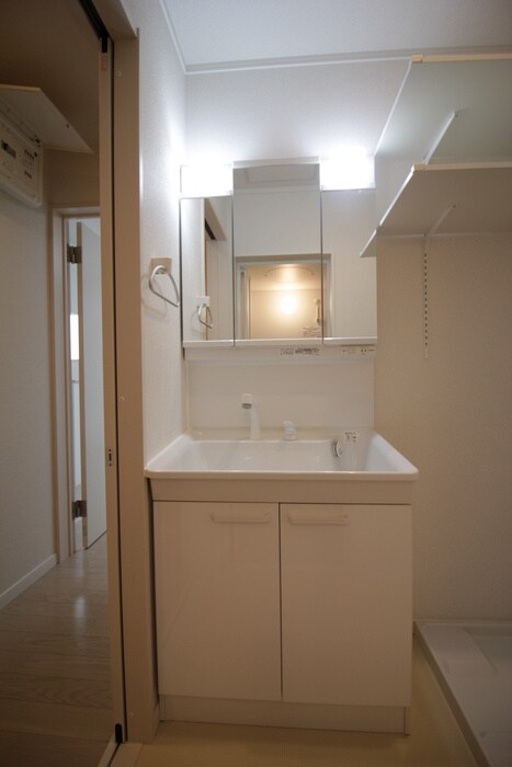 ラルーチェ・Nの物件内観写真