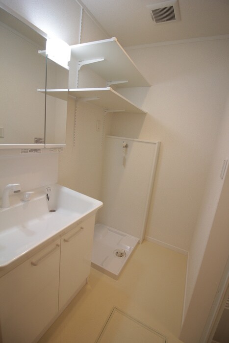 ラルーチェ・Nの物件内観写真