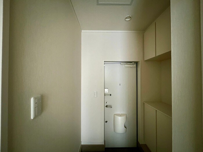 ラルーチェ・Nの物件内観写真