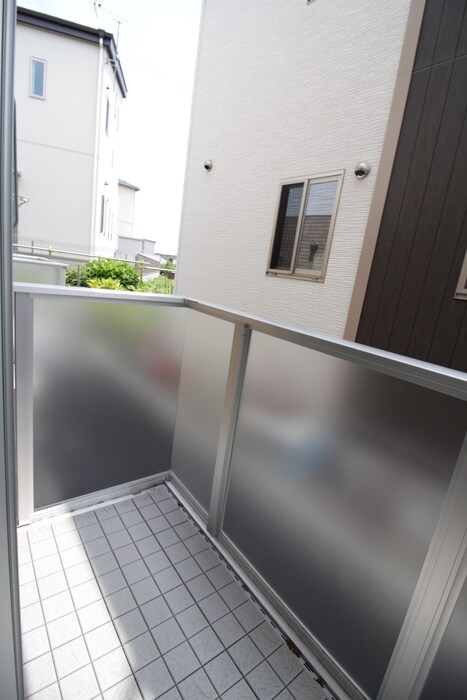 ラルーチェ・Nの物件内観写真