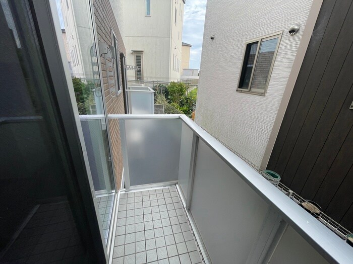 ラルーチェ・Nの物件内観写真