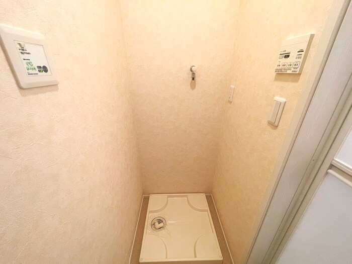 ソレイユE・Ⅱの物件内観写真