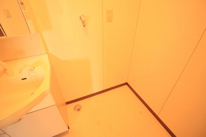 サンクレスト原町の物件内観写真