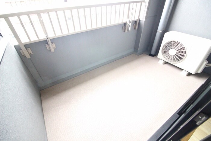 サンクレスト原町の物件内観写真