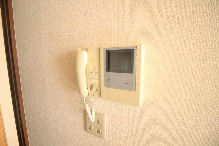 サンクレスト原町の物件内観写真