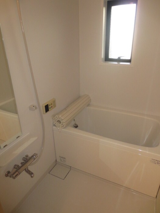 リバ－サイドヒル及川の物件内観写真