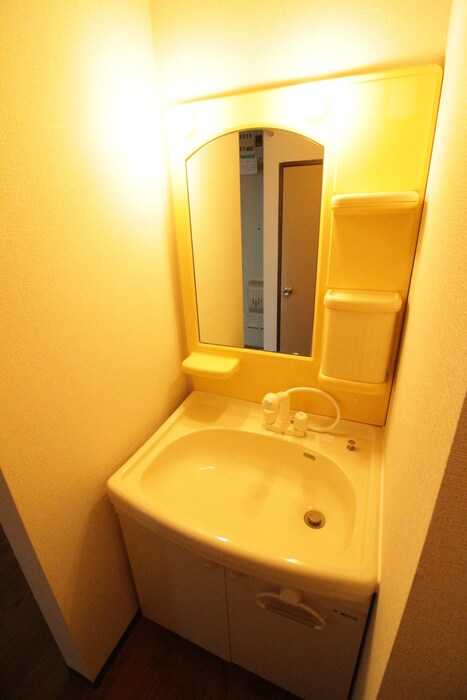 コ－ポＹＫの物件内観写真