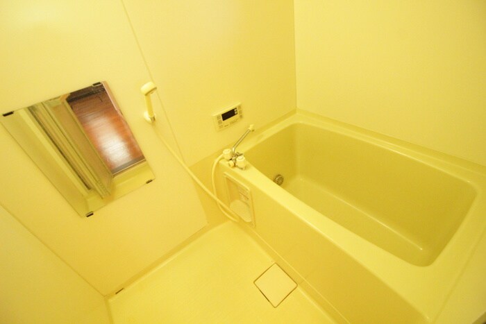 コ－ポＹＫの物件内観写真