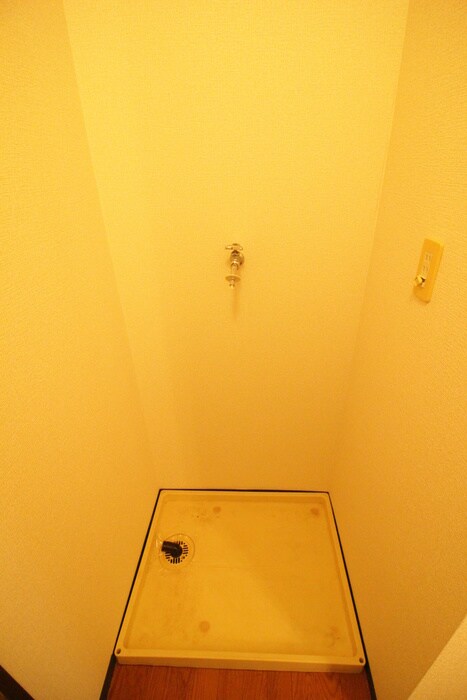 コ－ポＹＫの物件内観写真