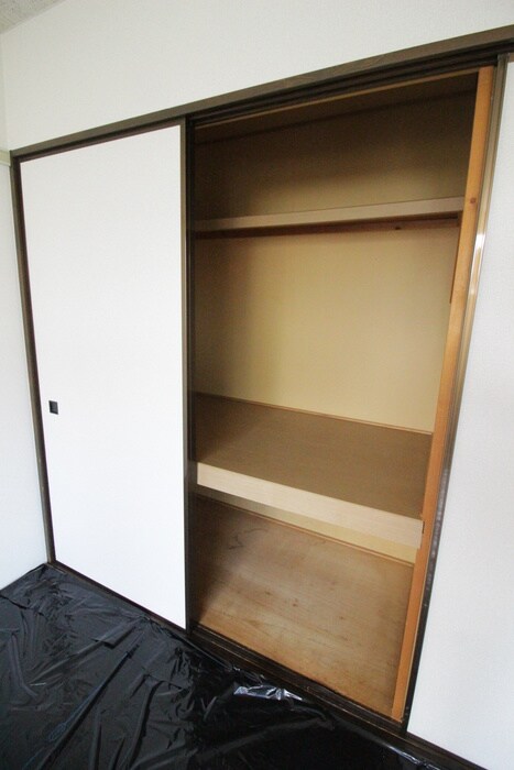 コ－ポＹＫの物件内観写真