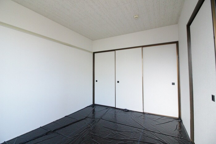 コ－ポＹＫの物件内観写真