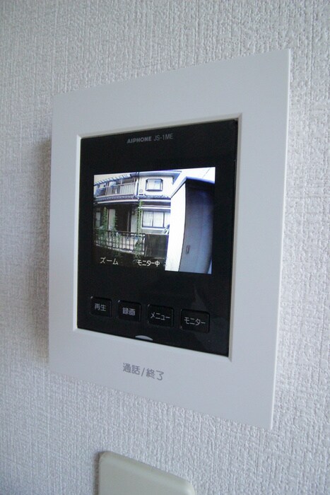 コ－ポＹＫの物件内観写真