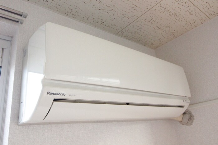 コ－ポＹＫの物件内観写真