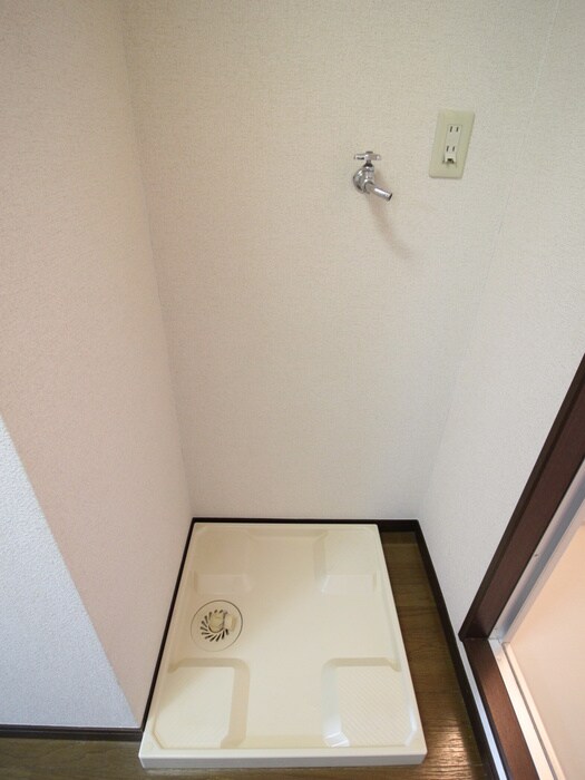 ﾁｪﾘ-ﾛ-ﾄﾞの物件内観写真