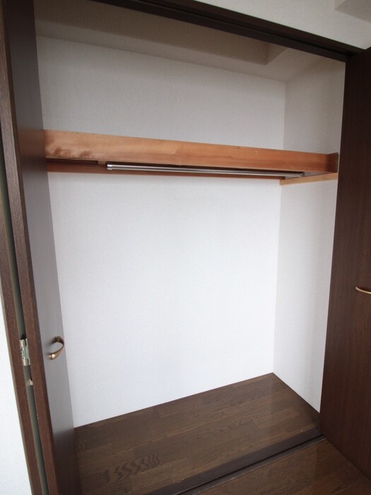 ﾁｪﾘ-ﾛ-ﾄﾞの物件内観写真