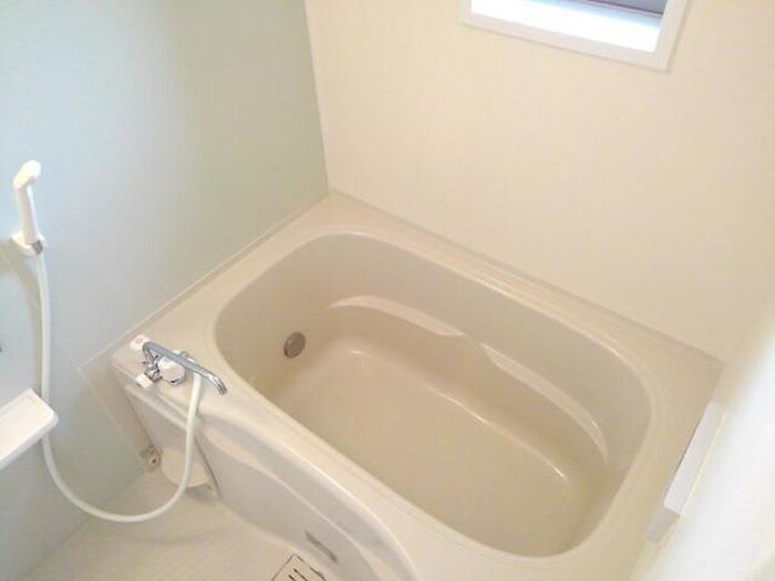 コットン　ヴィラ・ノースⅠの物件内観写真