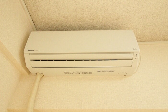 原の町マンションの物件内観写真