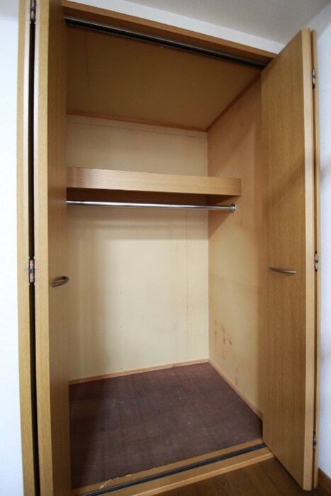 Ｋ－ハウス　弐番館の物件内観写真