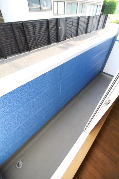 Ｋ－ハウス　弐番館の物件内観写真