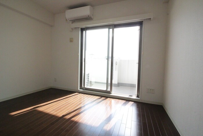 レジディア仙台原ノ町の物件内観写真