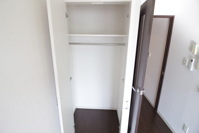 レジディア仙台原ノ町の物件内観写真