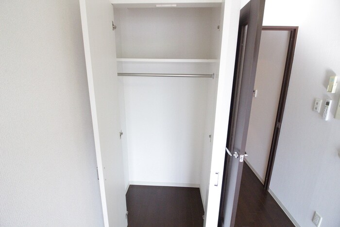 レジディア仙台原ノ町の物件内観写真