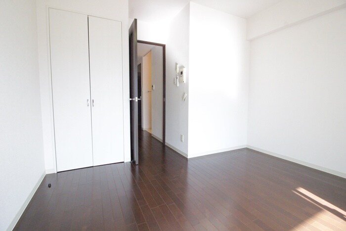 レジディア仙台原ノ町の物件内観写真