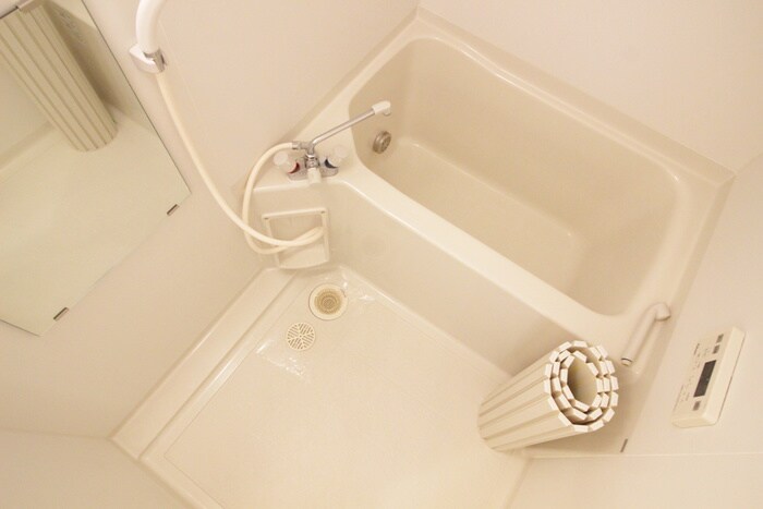 レジディア仙台原ノ町の物件内観写真