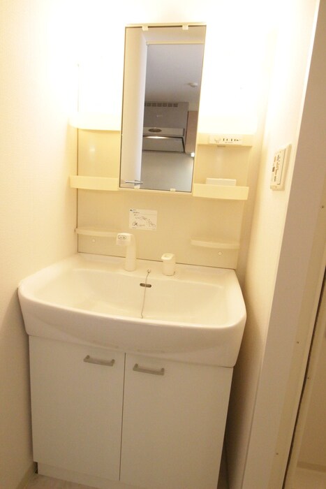 レジディア仙台原ノ町の物件内観写真