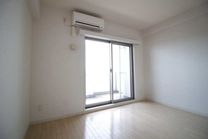 レジディア仙台原ノ町の物件内観写真