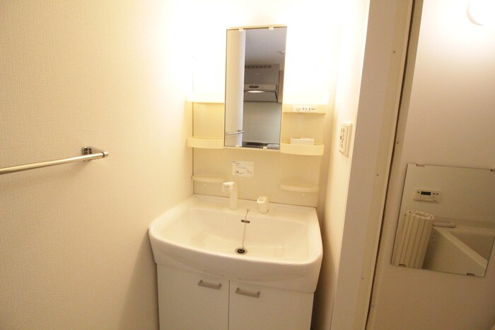 レジディア仙台原ノ町の物件内観写真