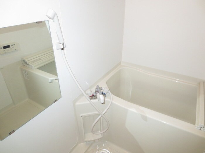 レジディア仙台原ノ町の物件内観写真