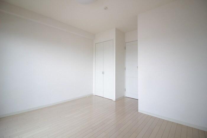 レジディア仙台原ノ町の物件内観写真