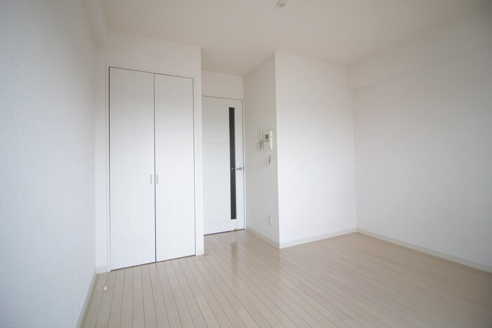 レジディア仙台原ノ町の物件内観写真